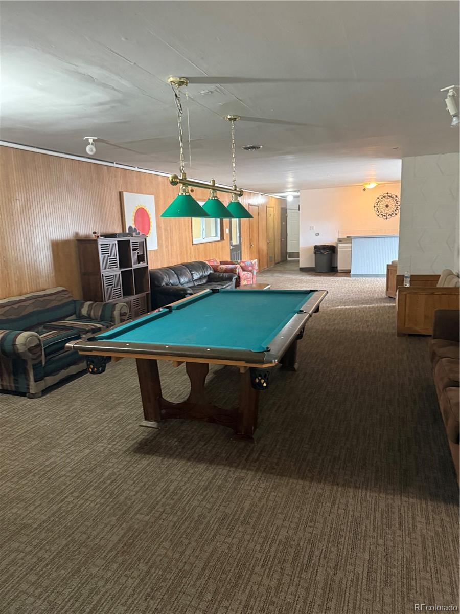 830 20th Street Boulder CO 80302