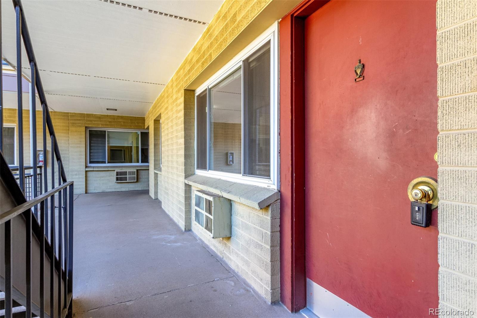 830 20th Street Boulder CO 80302