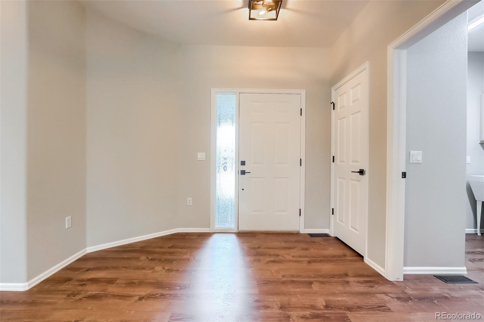 8141 S Algonquian Circle Aurora CO 80016