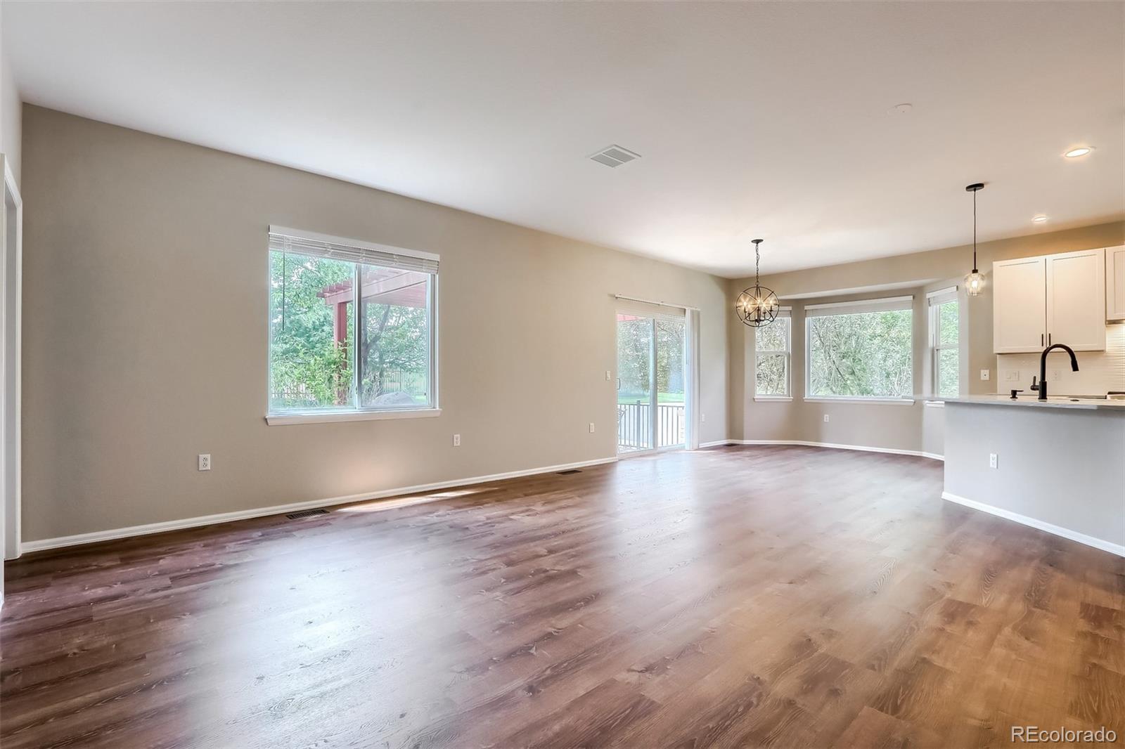 8141 S Algonquian Circle Aurora CO 80016