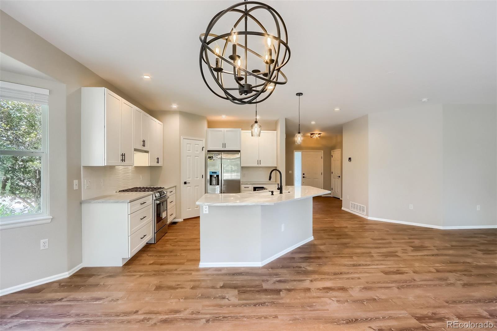 8141 S Algonquian Circle Aurora CO 80016