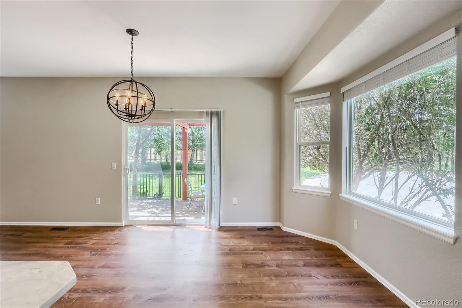 8141 S Algonquian Circle Aurora CO 80016