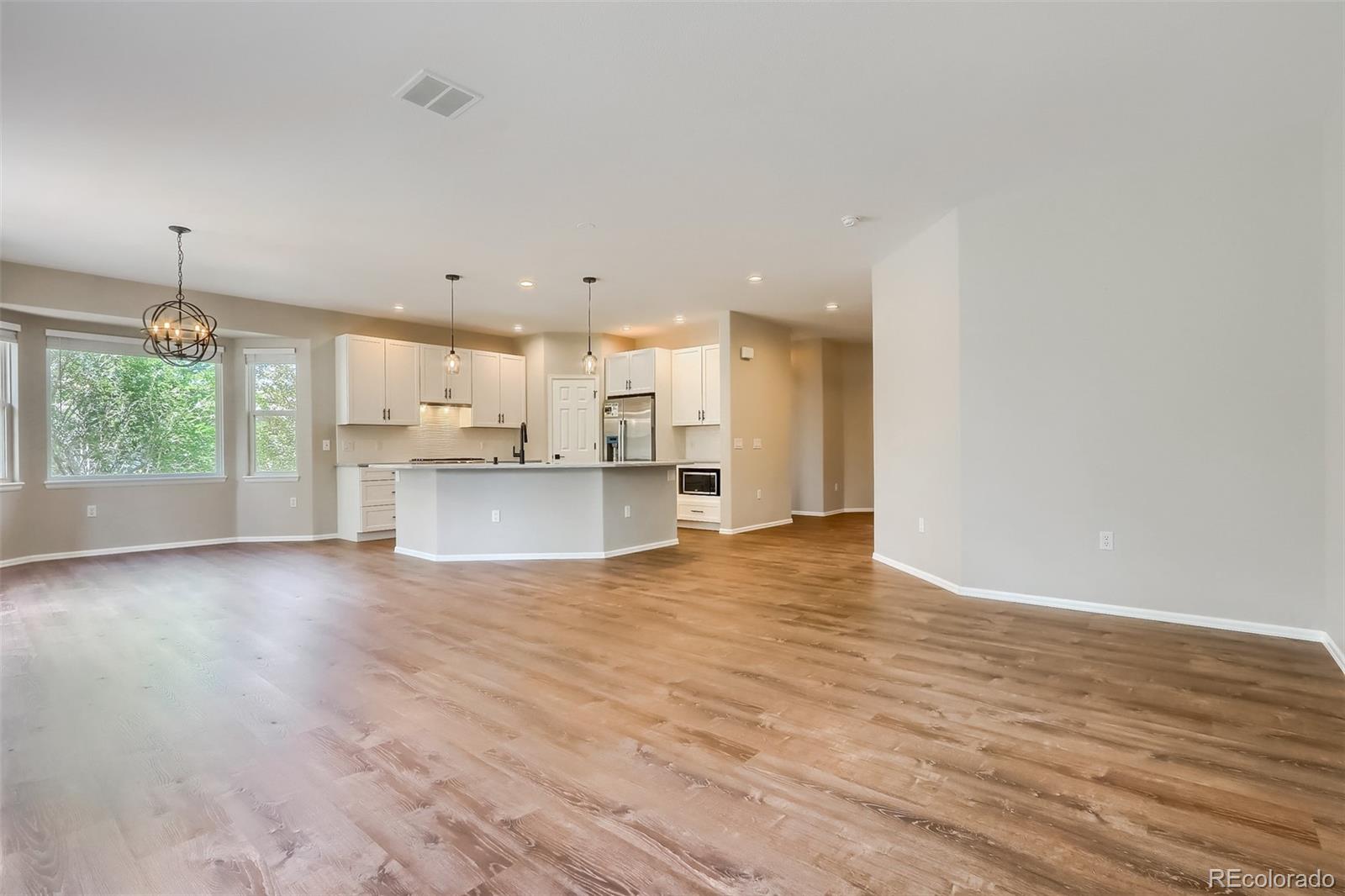 8141 S Algonquian Circle Aurora CO 80016