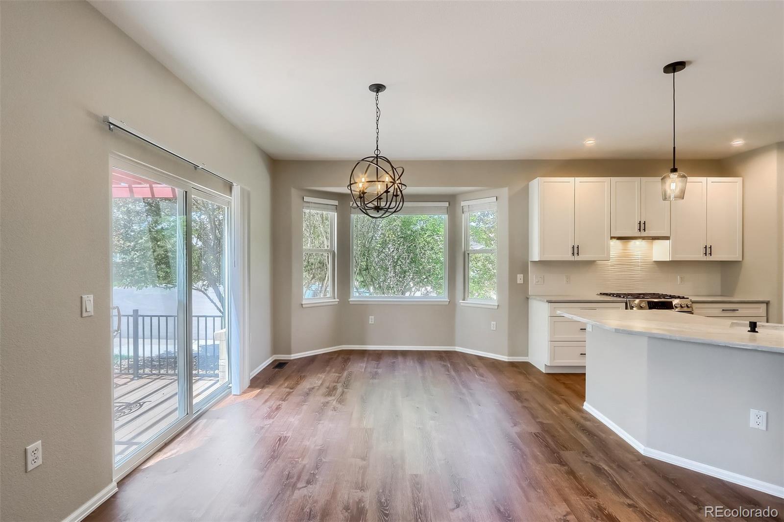 8141 S Algonquian Circle Aurora CO 80016