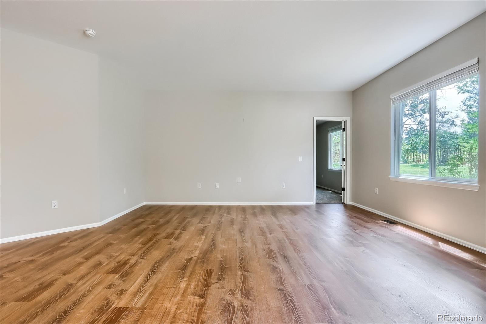 8141 S Algonquian Circle Aurora CO 80016