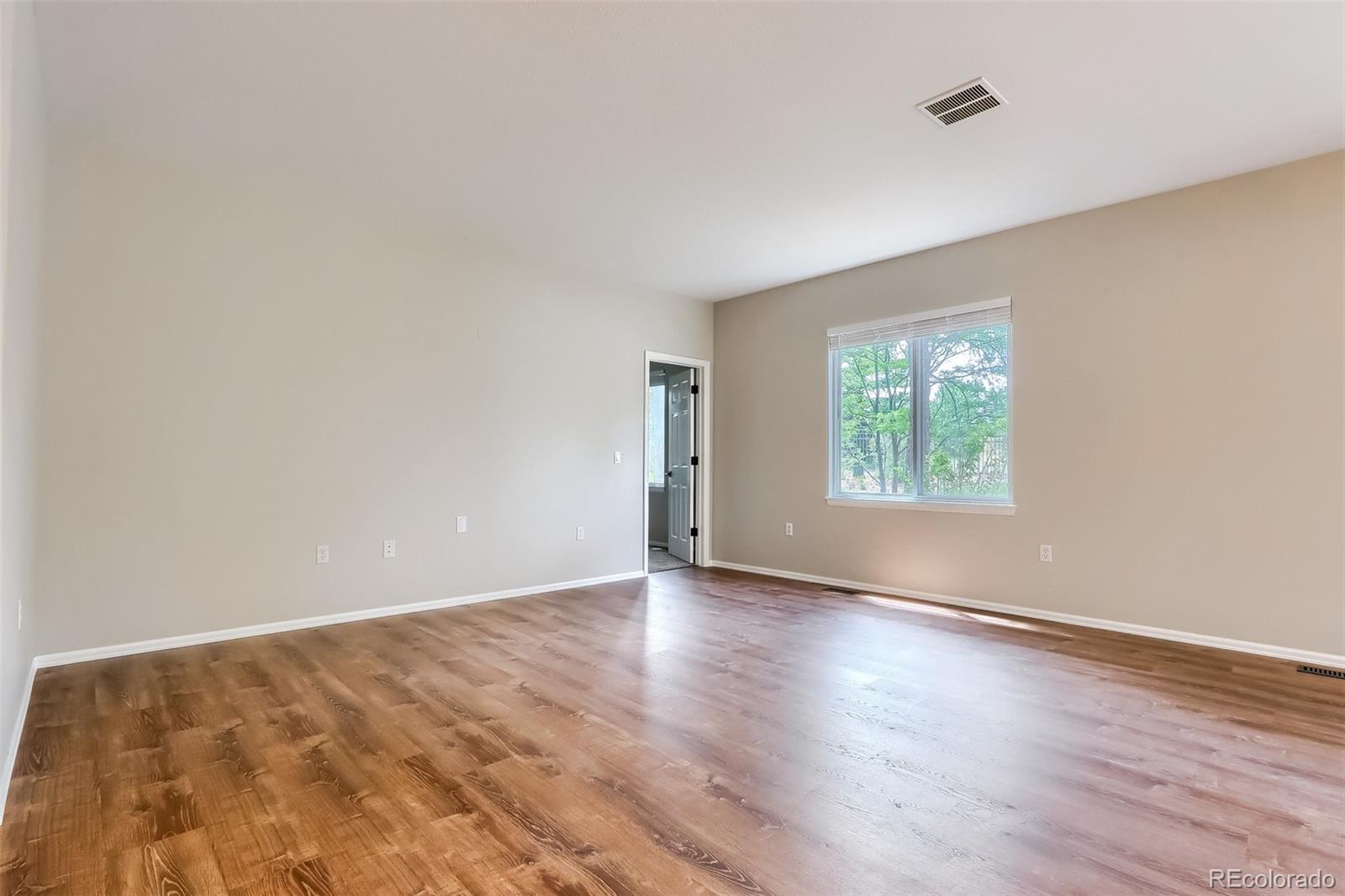 8141 S Algonquian Circle Aurora CO 80016