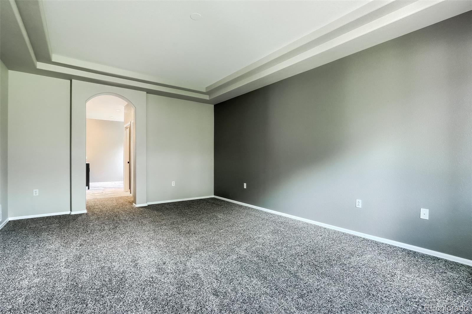 8141 S Algonquian Circle Aurora CO 80016