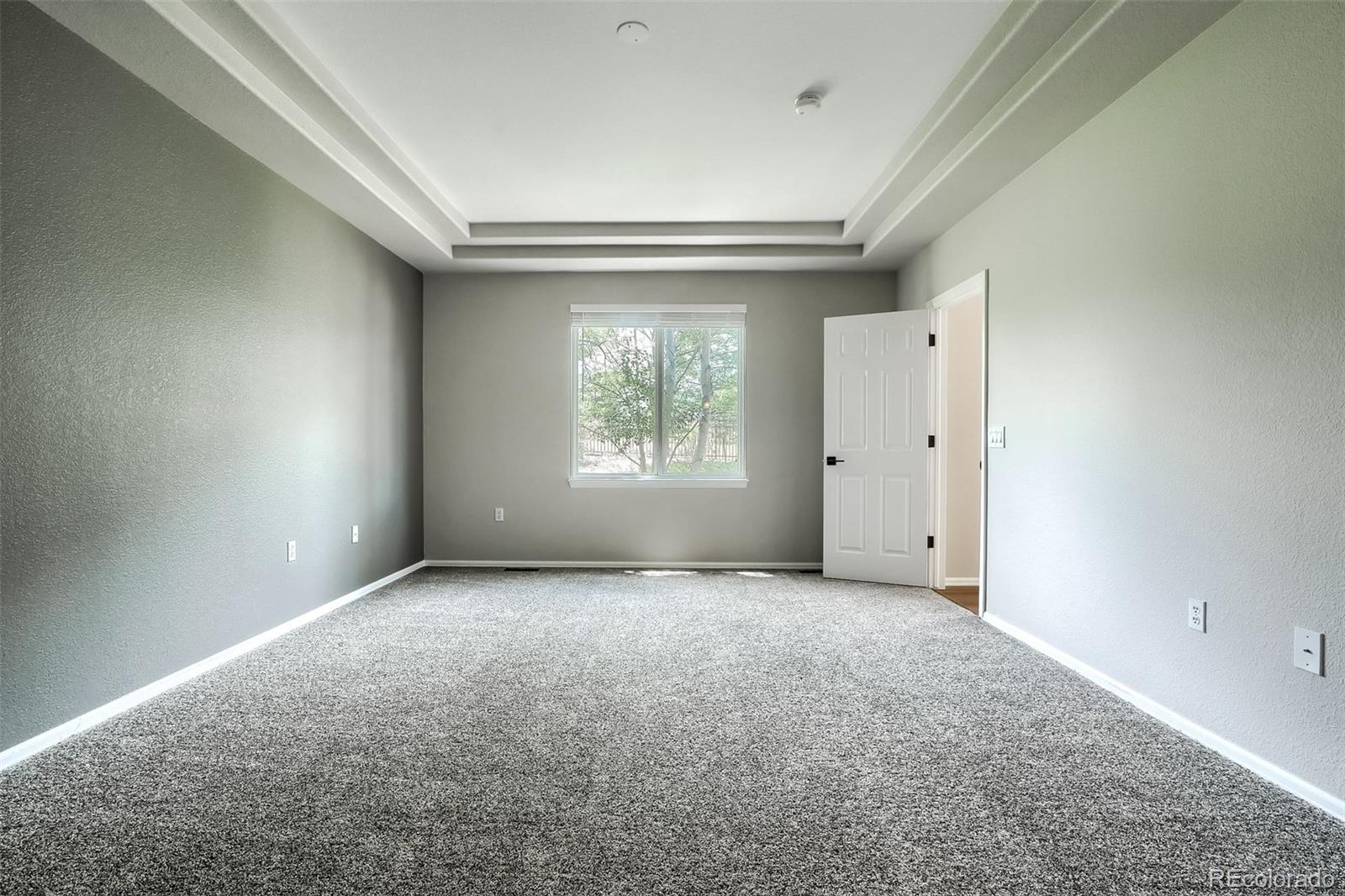 8141 S Algonquian Circle Aurora CO 80016