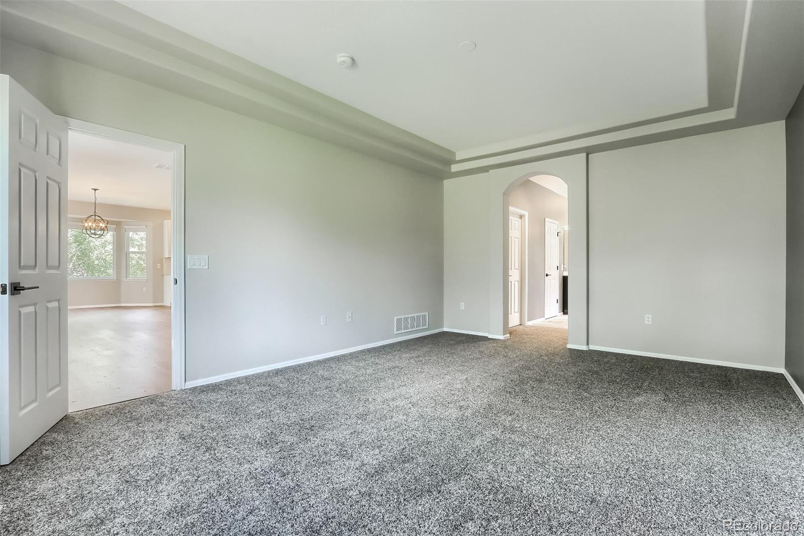 8141 S Algonquian Circle Aurora CO 80016