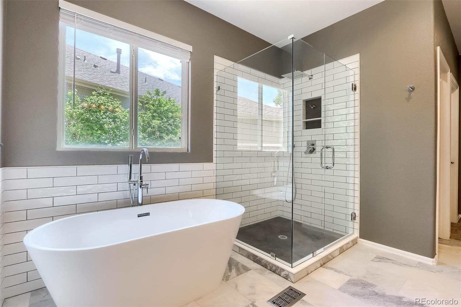8141 S Algonquian Circle Aurora CO 80016