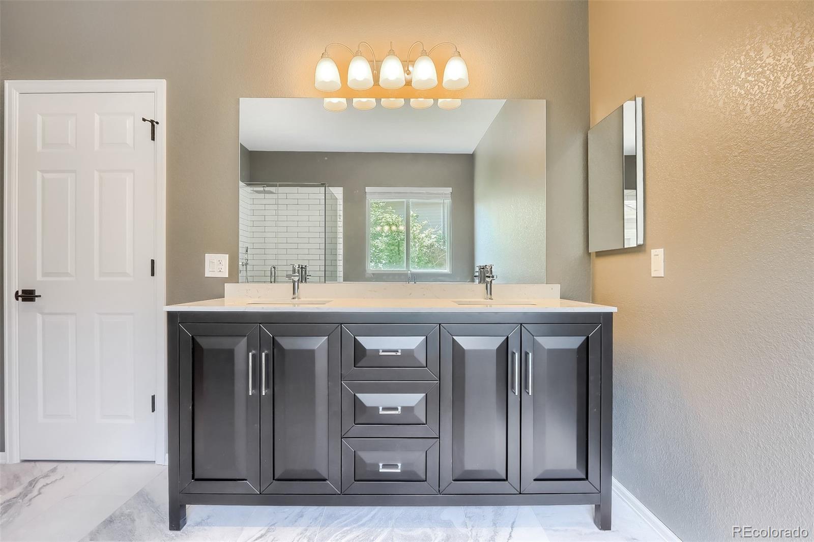 8141 S Algonquian Circle Aurora CO 80016