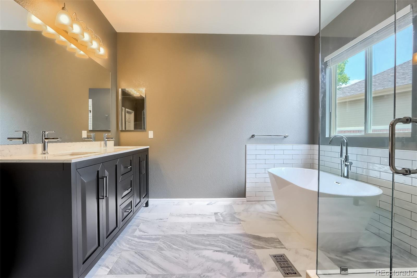 8141 S Algonquian Circle Aurora CO 80016