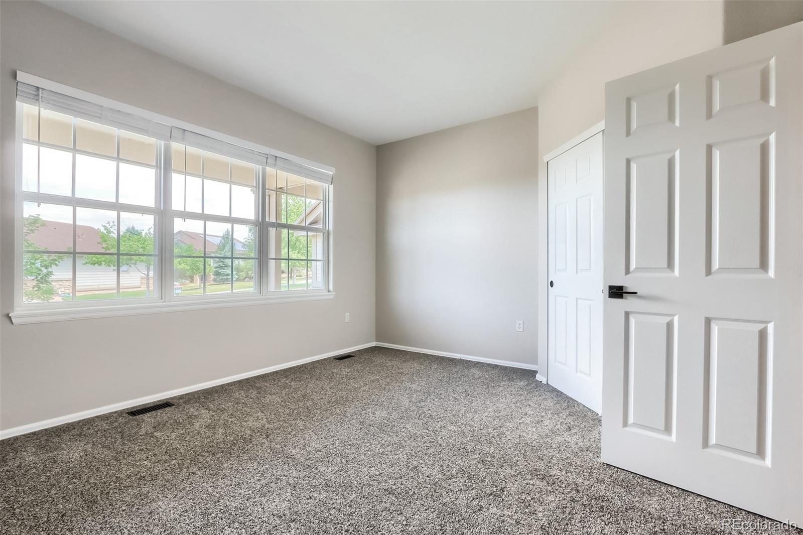 8141 S Algonquian Circle Aurora CO 80016