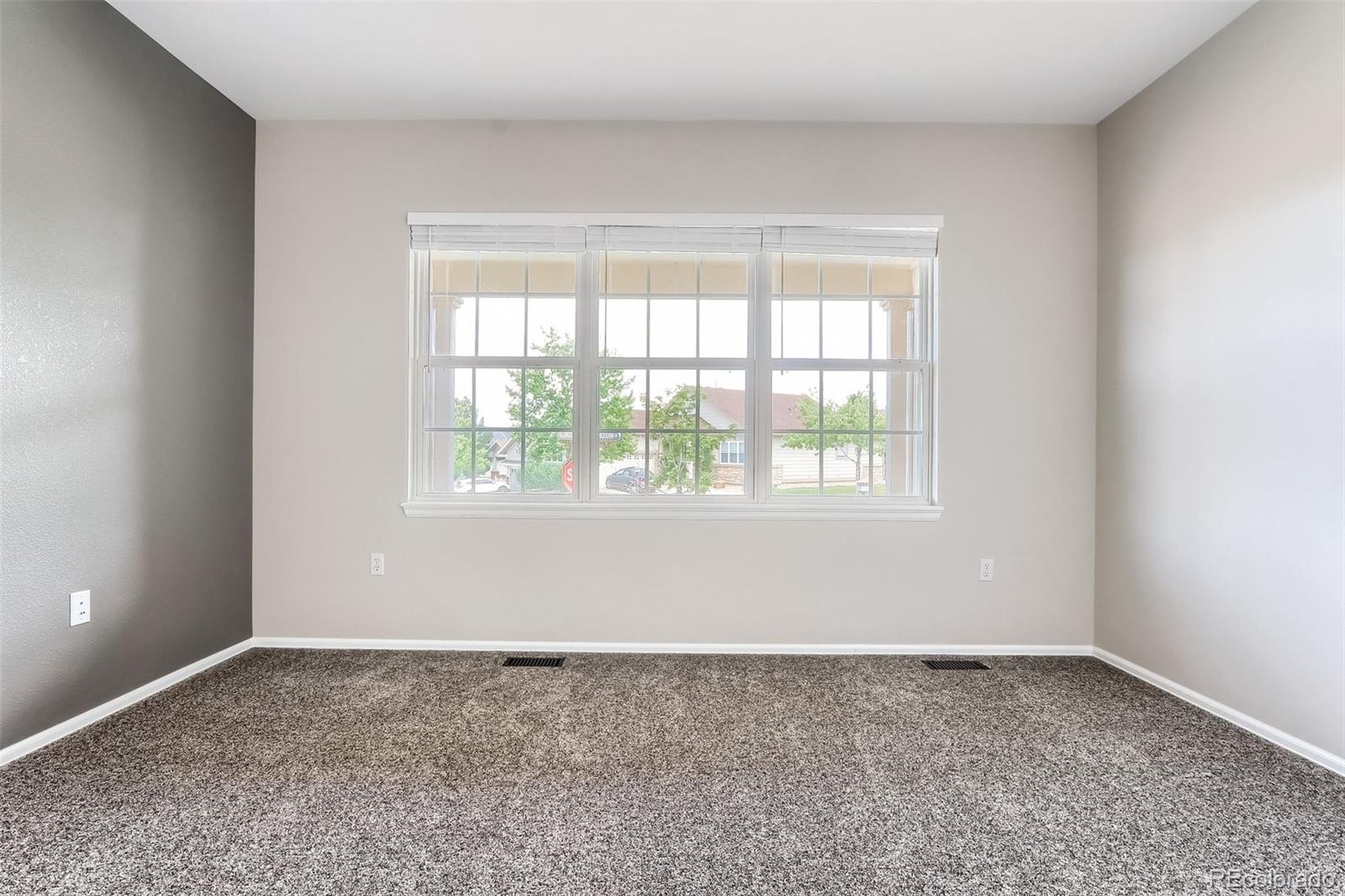 8141 S Algonquian Circle Aurora CO 80016