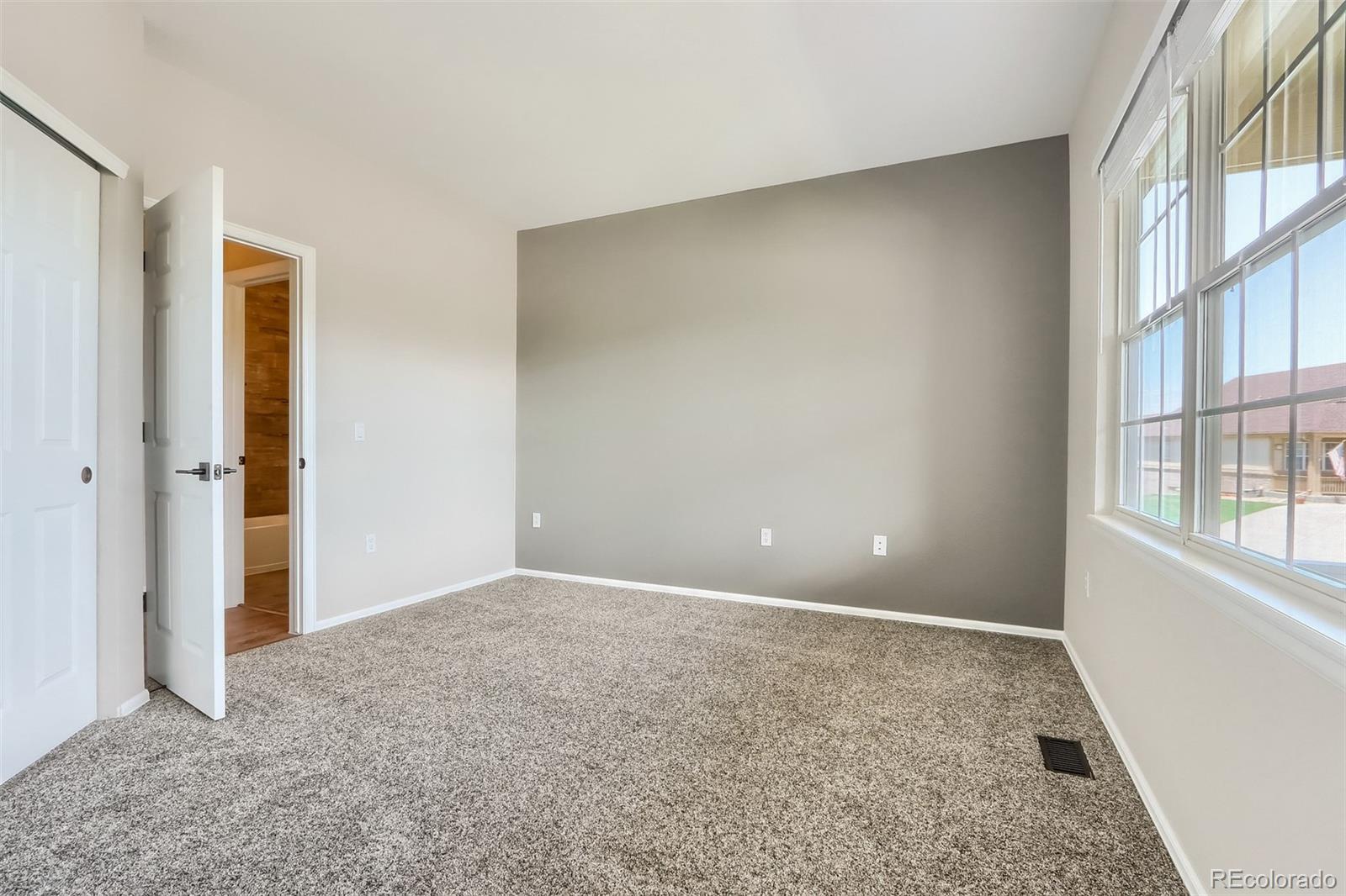 8141 S Algonquian Circle Aurora CO 80016