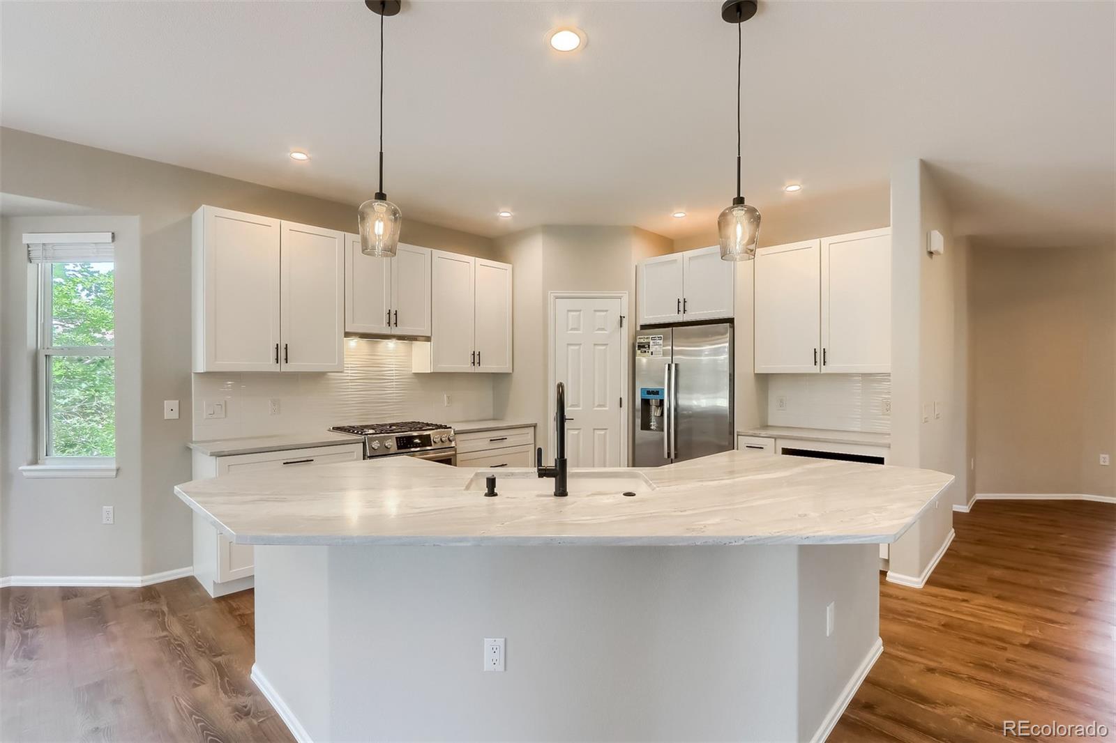 8141 S Algonquian Circle Aurora CO 80016