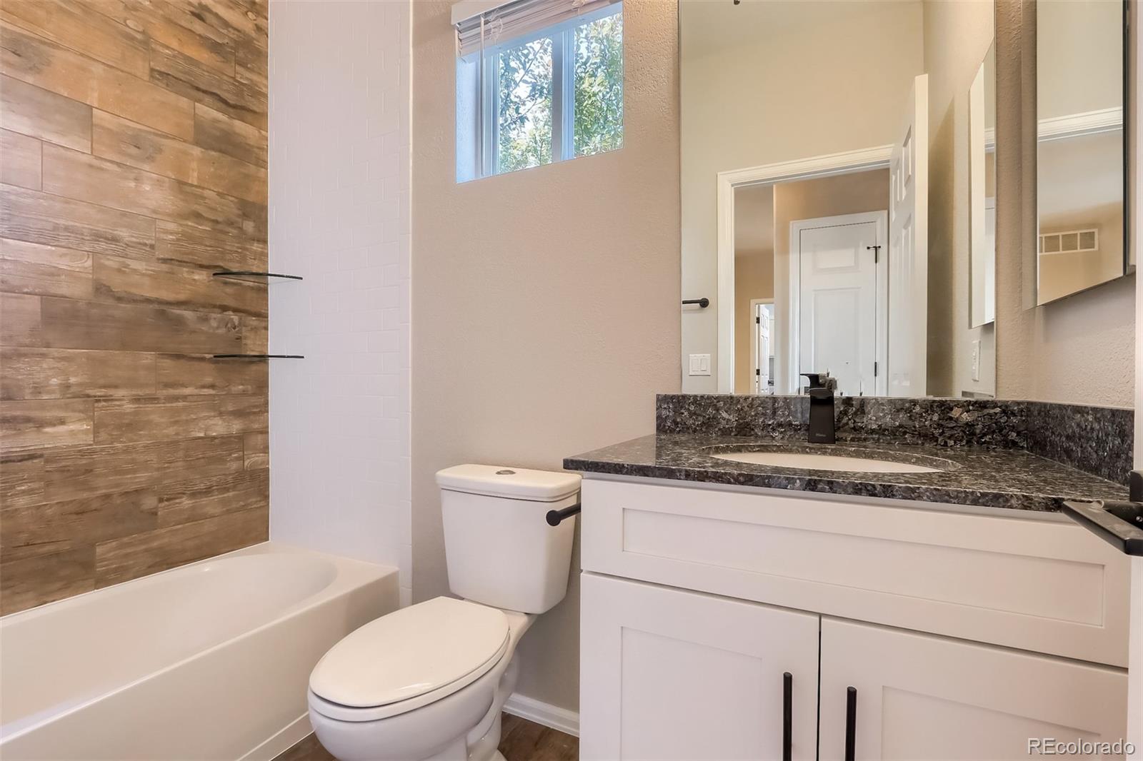 8141 S Algonquian Circle Aurora CO 80016