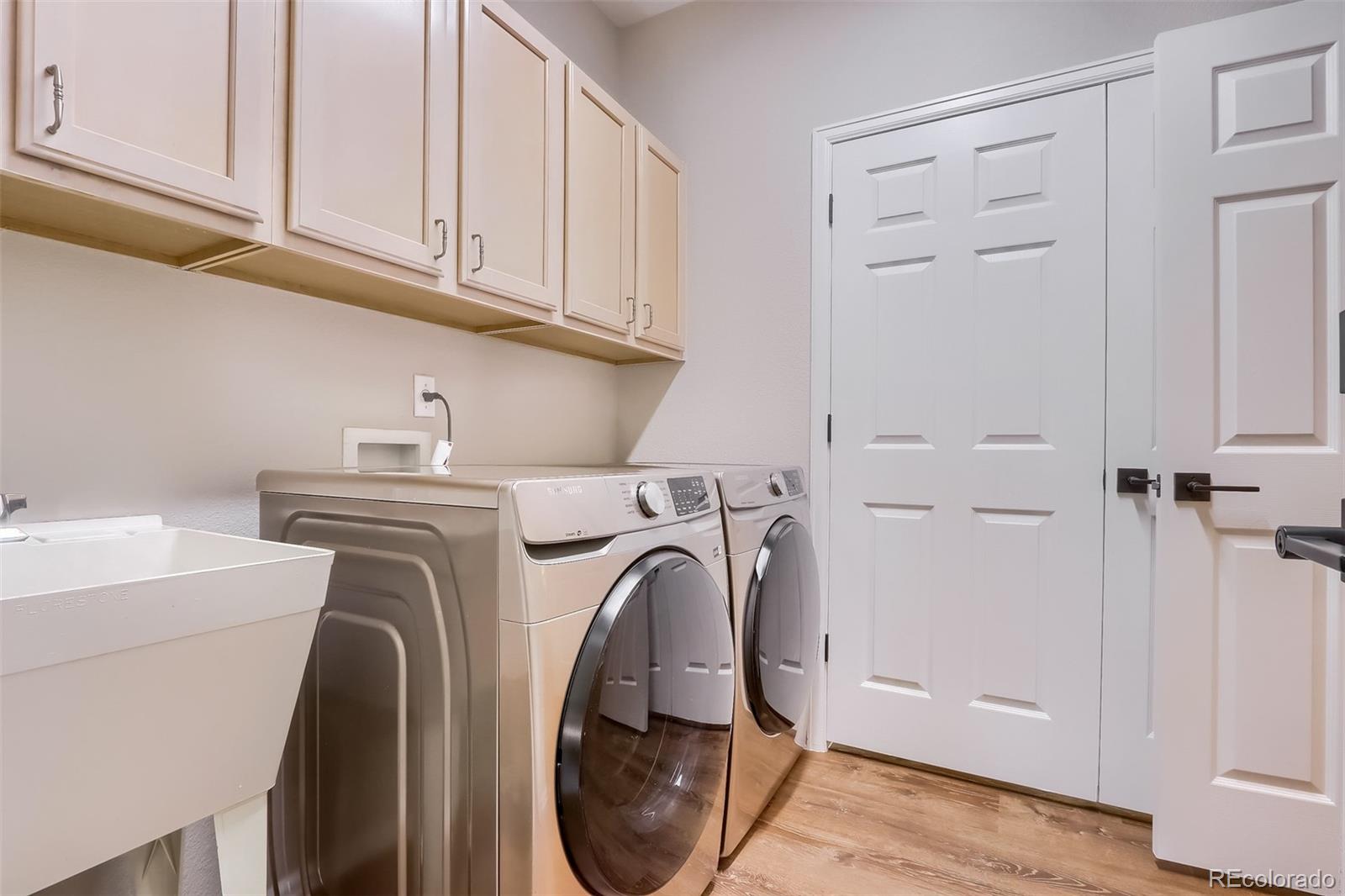 8141 S Algonquian Circle Aurora CO 80016