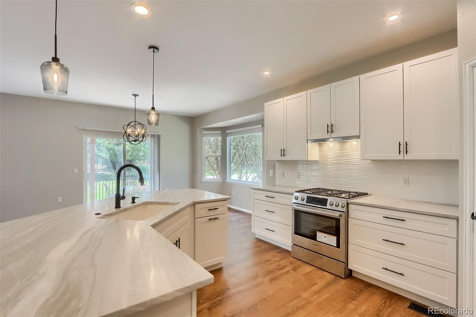 8141 S Algonquian Circle Aurora CO 80016