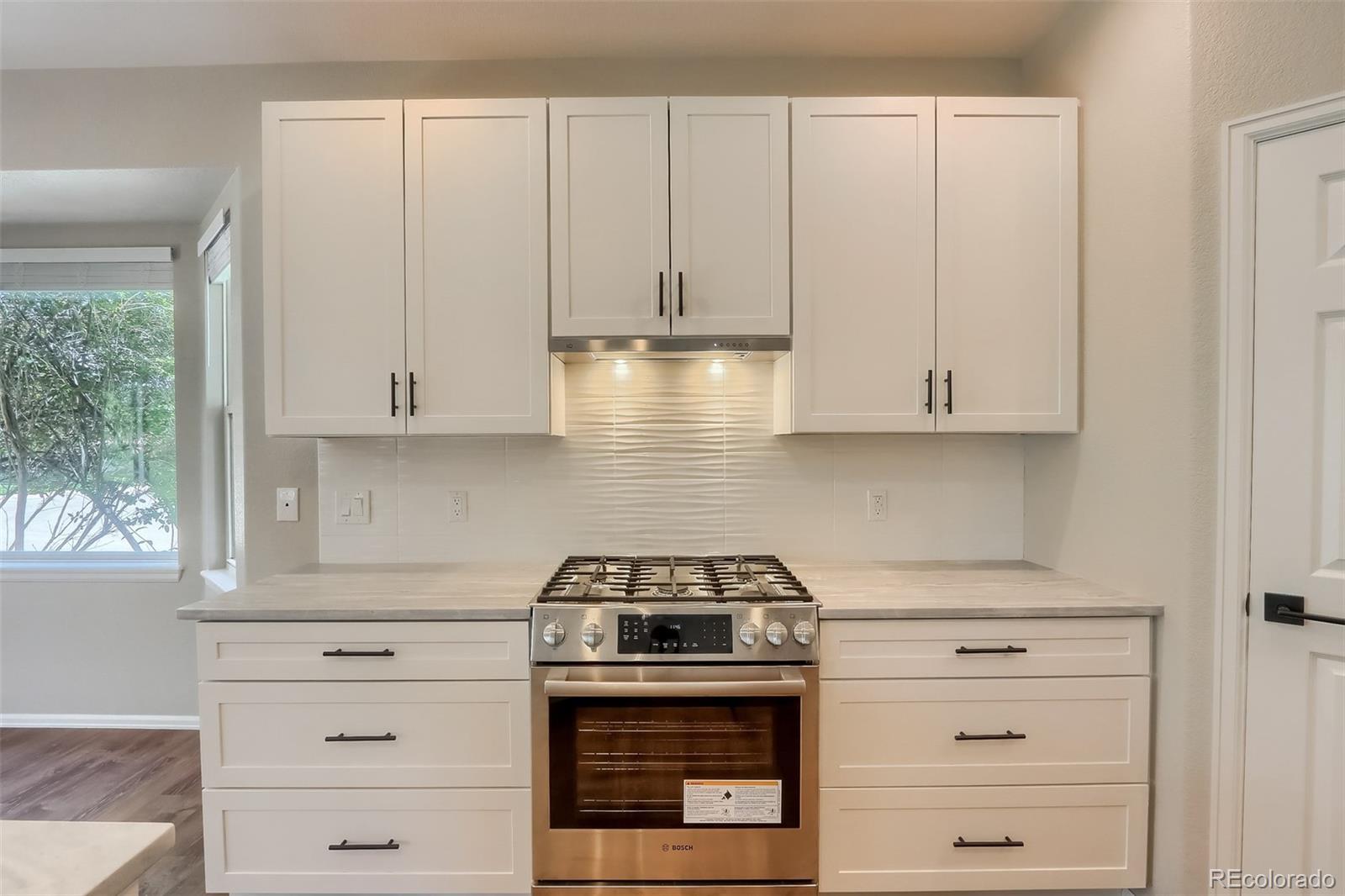 8141 S Algonquian Circle Aurora CO 80016