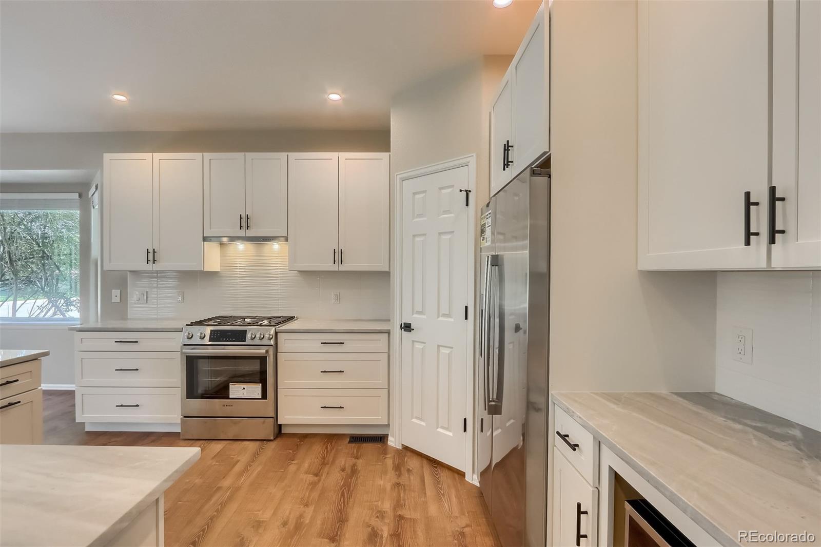8141 S Algonquian Circle Aurora CO 80016