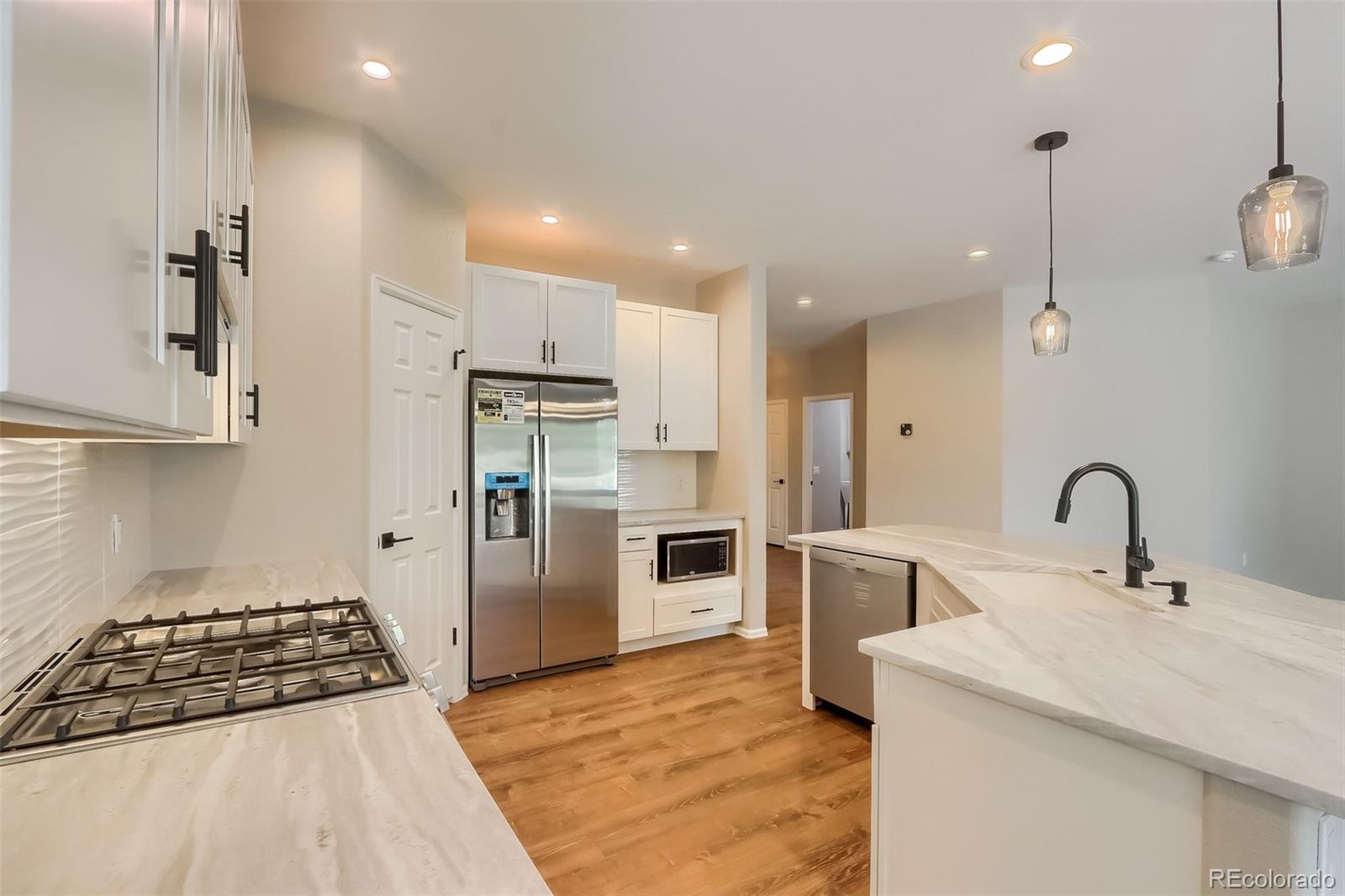 8141 S Algonquian Circle Aurora CO 80016