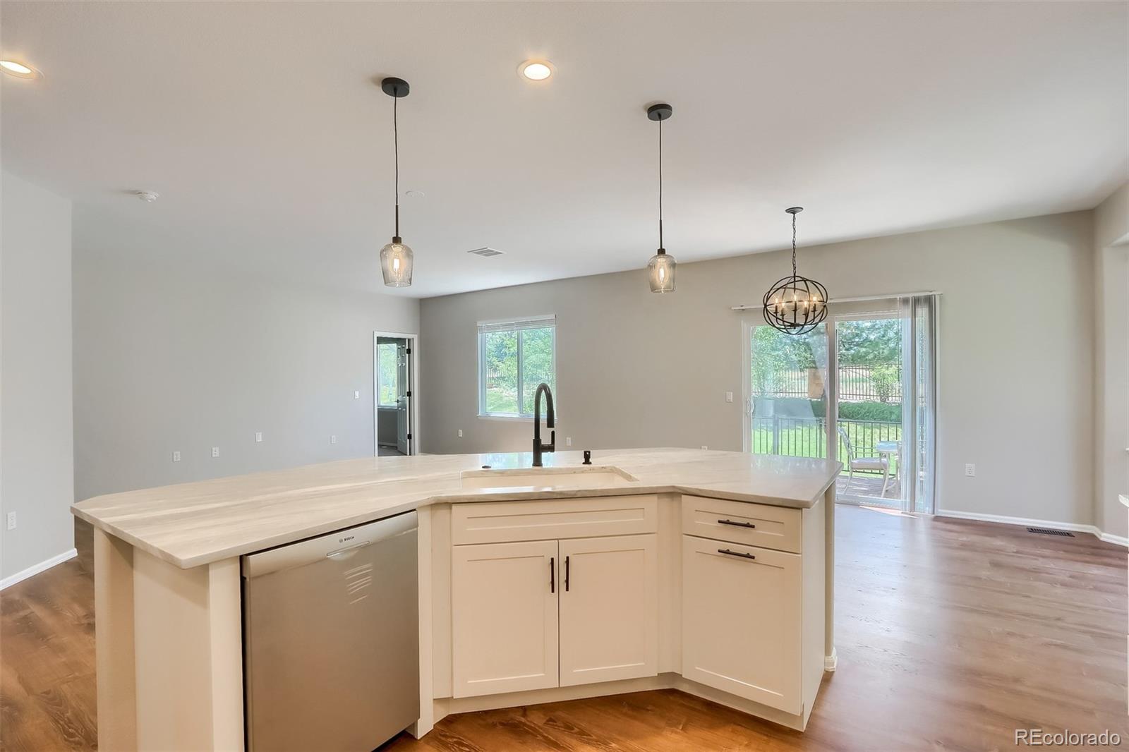 8141 S Algonquian Circle Aurora CO 80016
