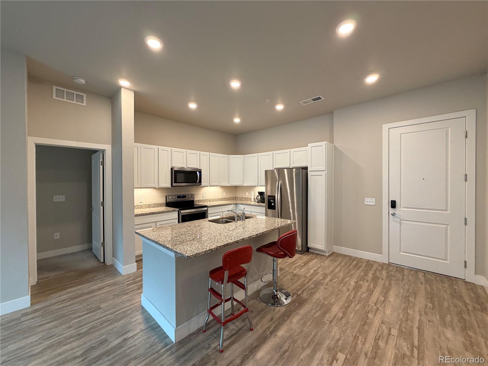 14341 E Tennessee Avenue Aurora CO 80012