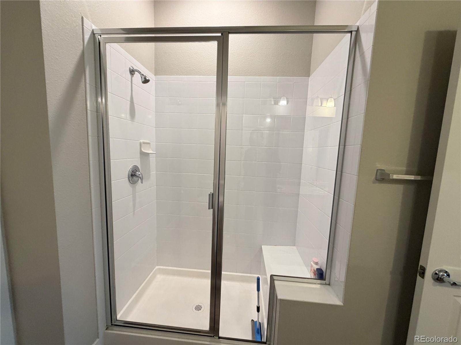 14341 E Tennessee Avenue Aurora CO 80012