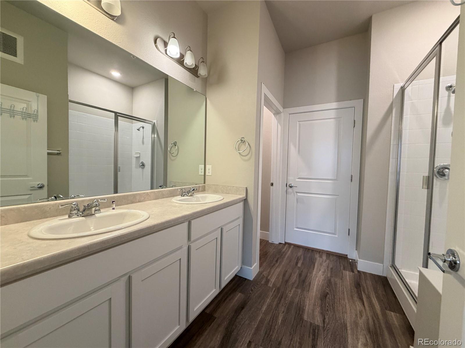 14341 E Tennessee Avenue Aurora CO 80012
