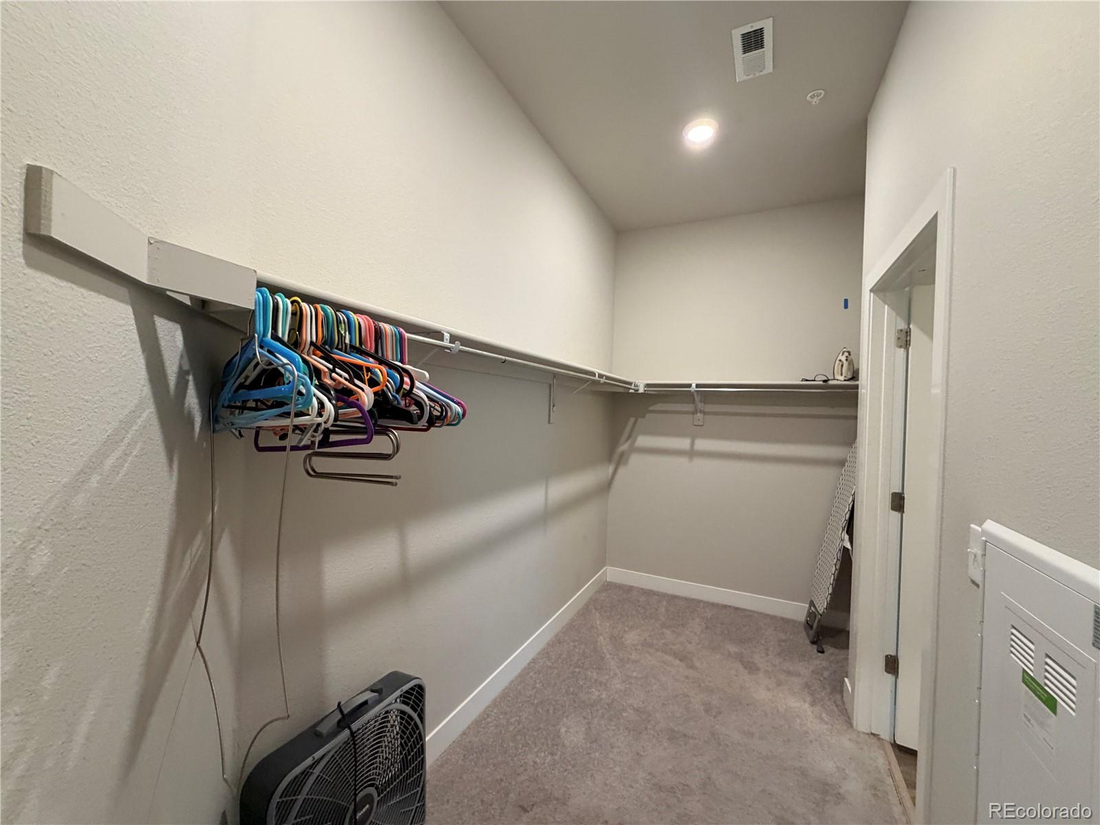 14341 E Tennessee Avenue Aurora CO 80012