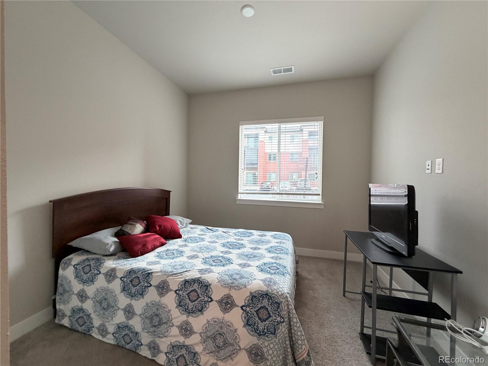 14341 E Tennessee Avenue Aurora CO 80012