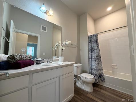 14341 E Tennessee Avenue Aurora CO 80012