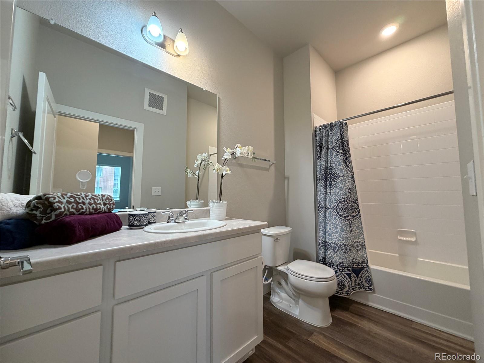 14341 E Tennessee Avenue Aurora CO 80012