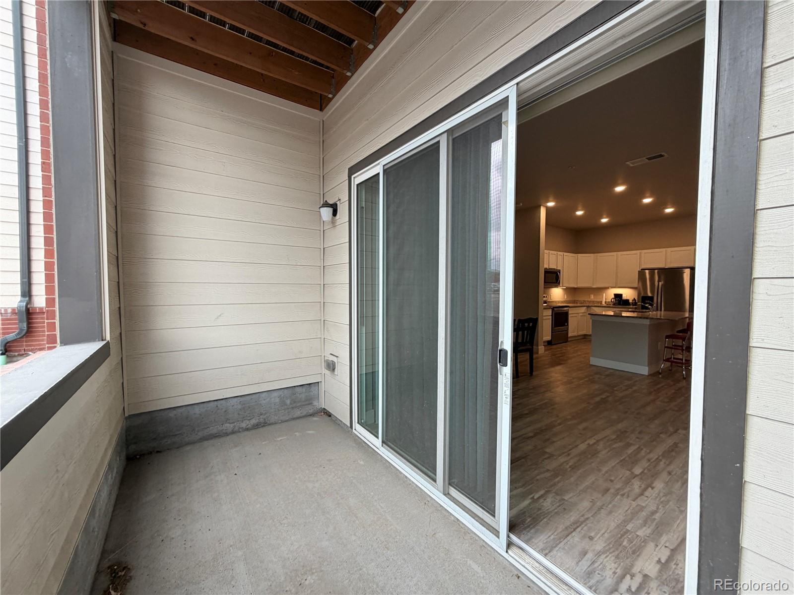 14341 E Tennessee Avenue Aurora CO 80012