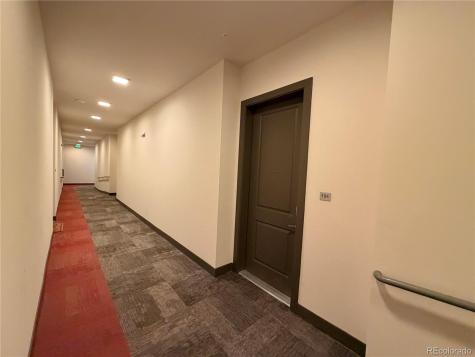 14341 E Tennessee Avenue Aurora CO 80012