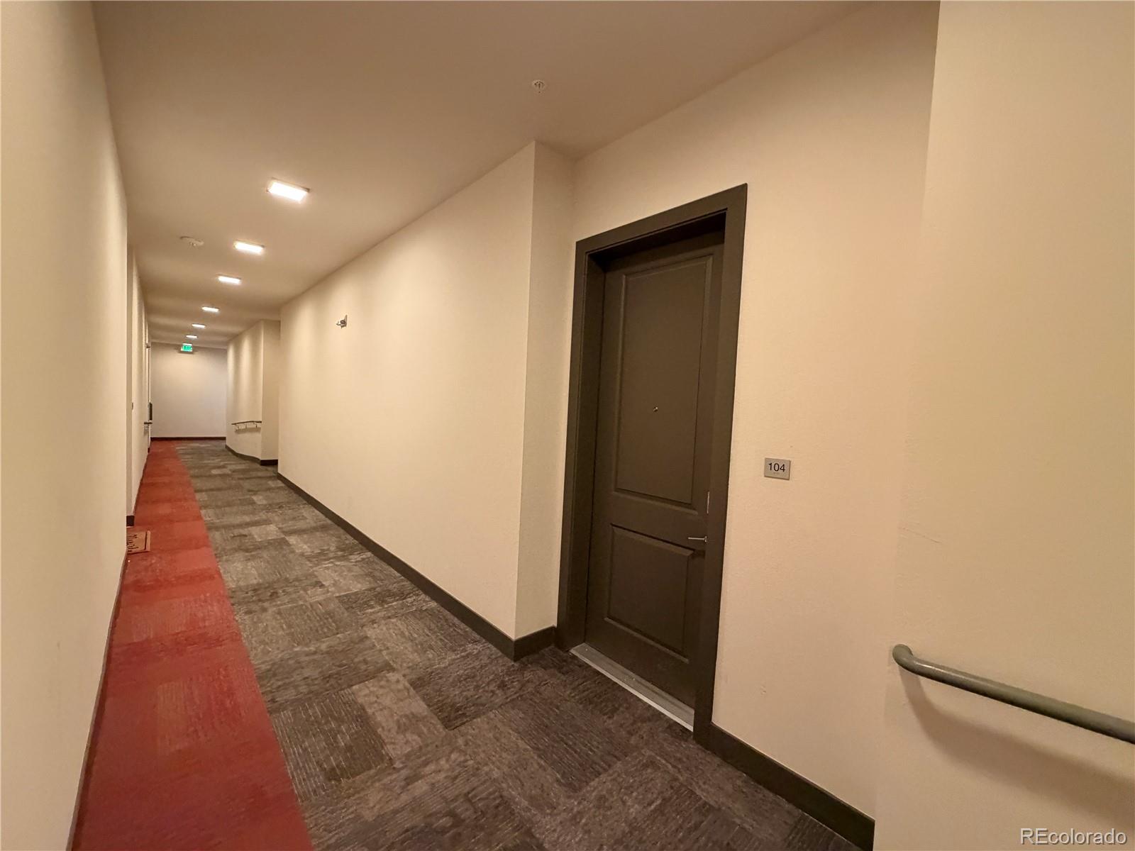 14341 E Tennessee Avenue Aurora CO 80012