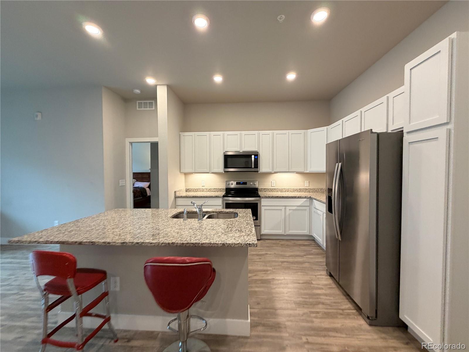 14341 E Tennessee Avenue Aurora CO 80012