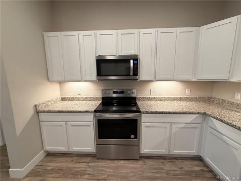 14341 E Tennessee Avenue Aurora CO 80012