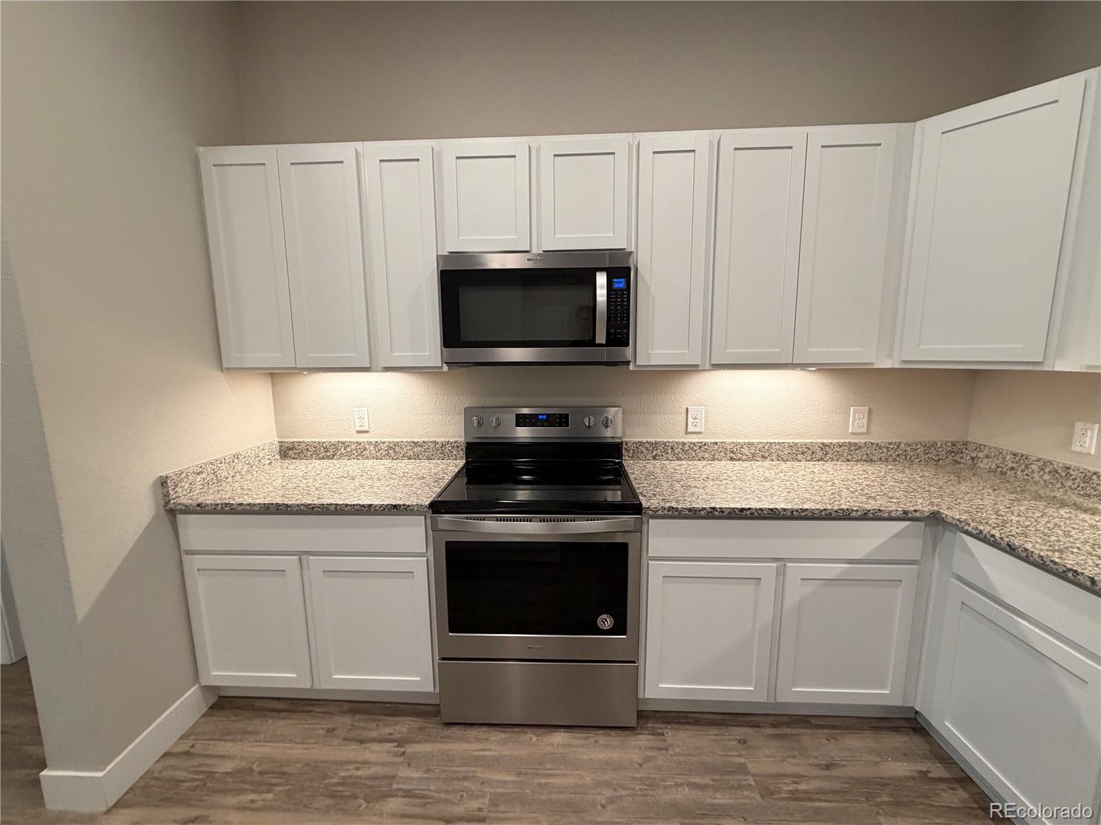 14341 E Tennessee Avenue Aurora CO 80012
