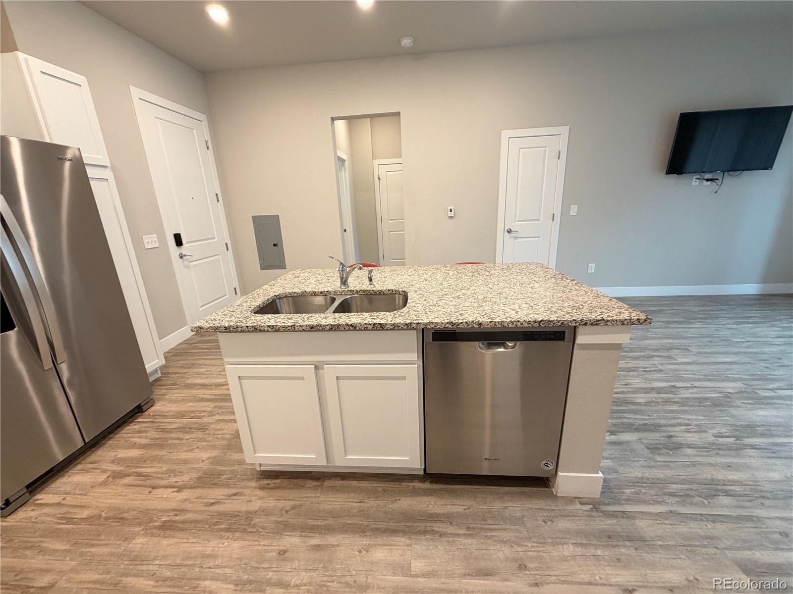 14341 E Tennessee Avenue Aurora CO 80012