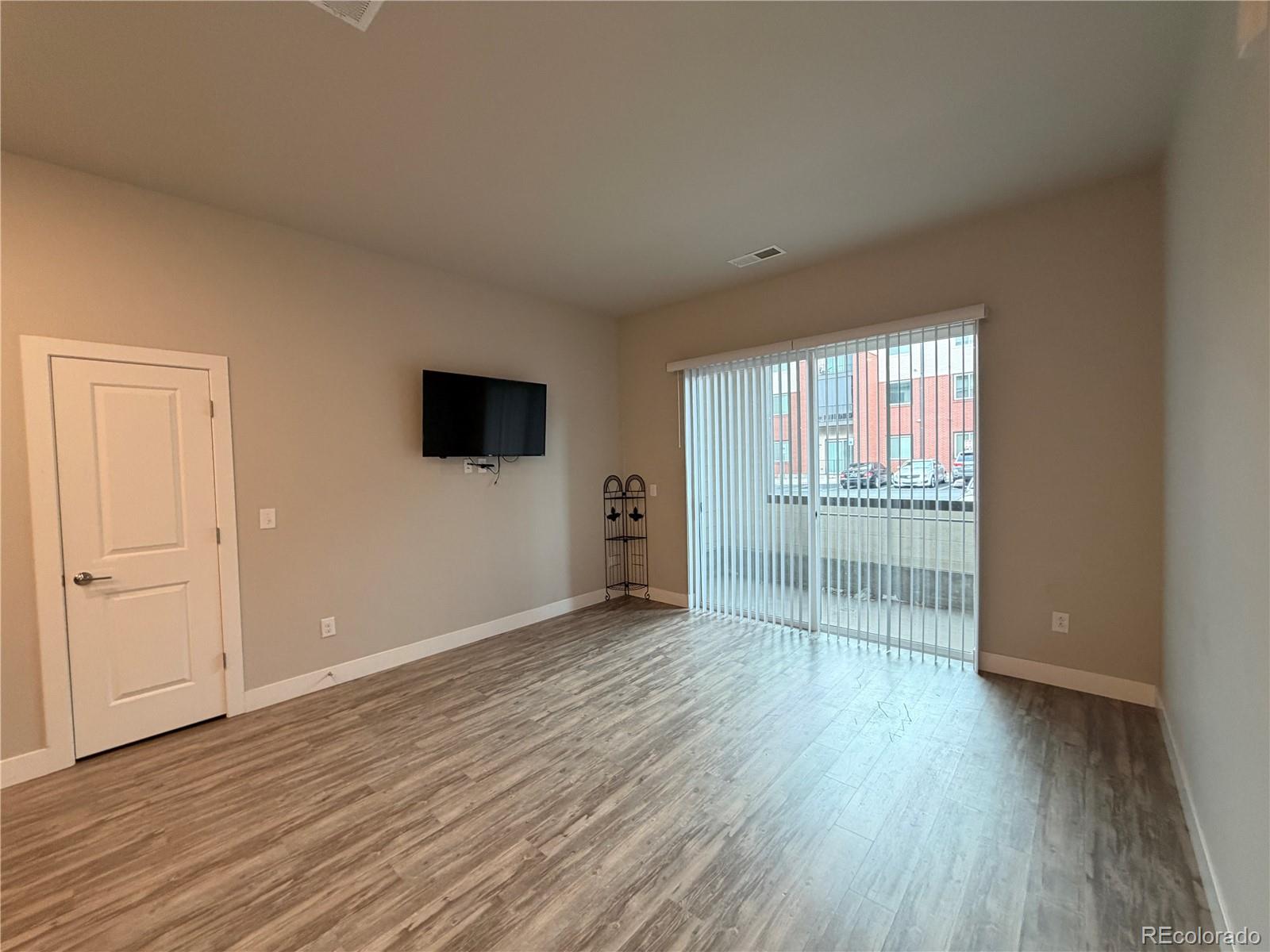 14341 E Tennessee Avenue Aurora CO 80012
