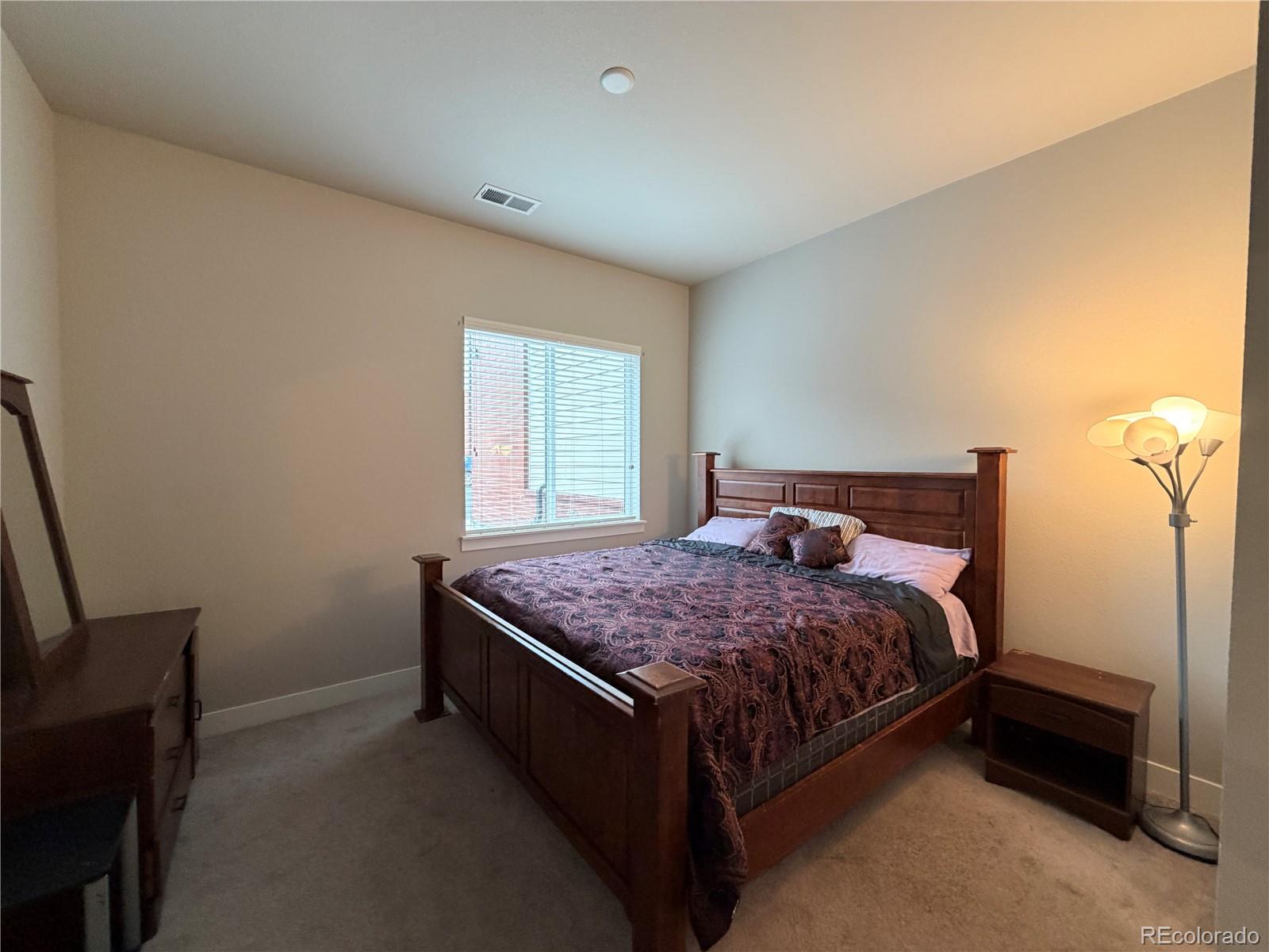 14341 E Tennessee Avenue Aurora CO 80012