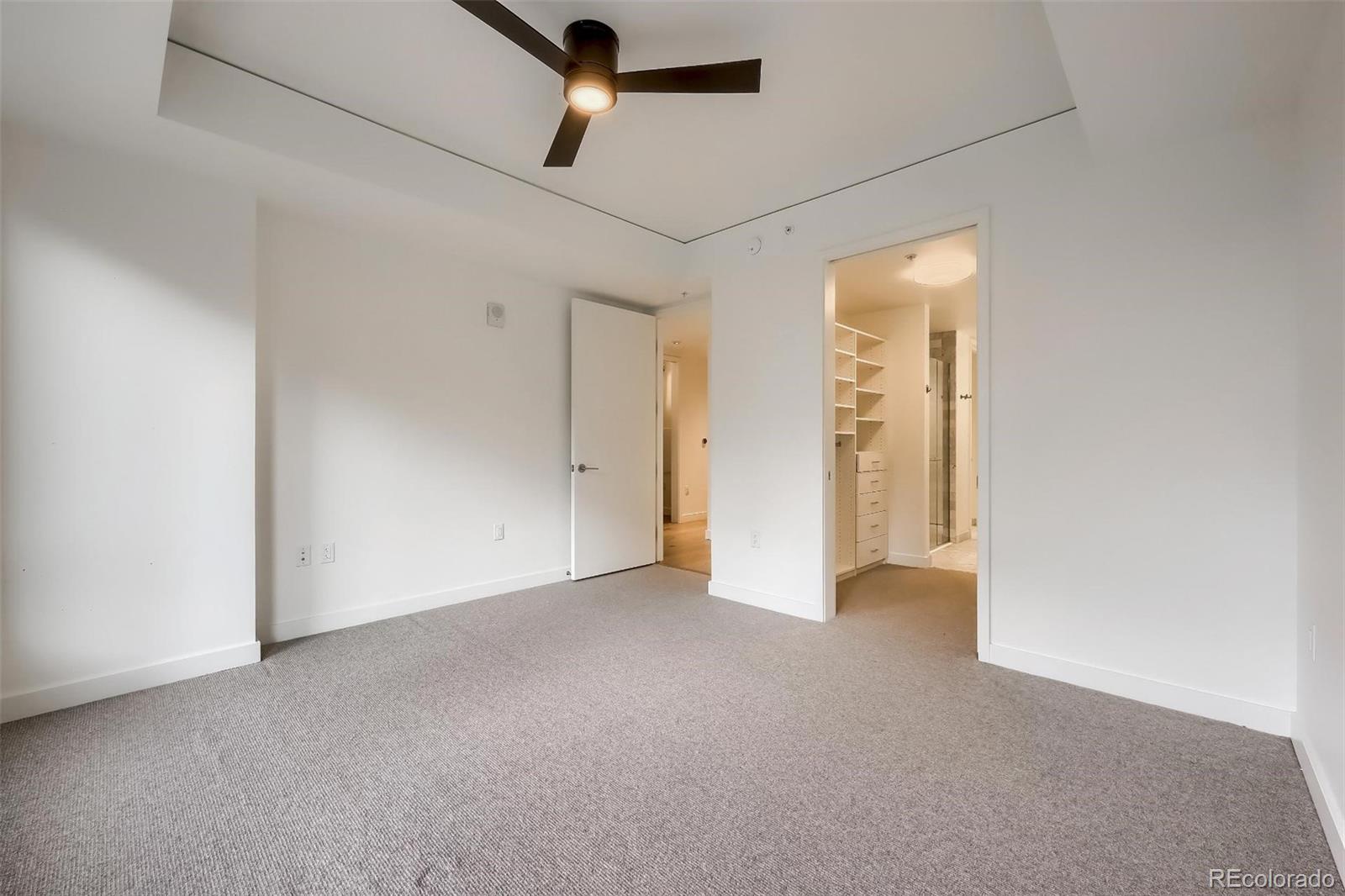 1750 Wewatta Street Denver CO 80202