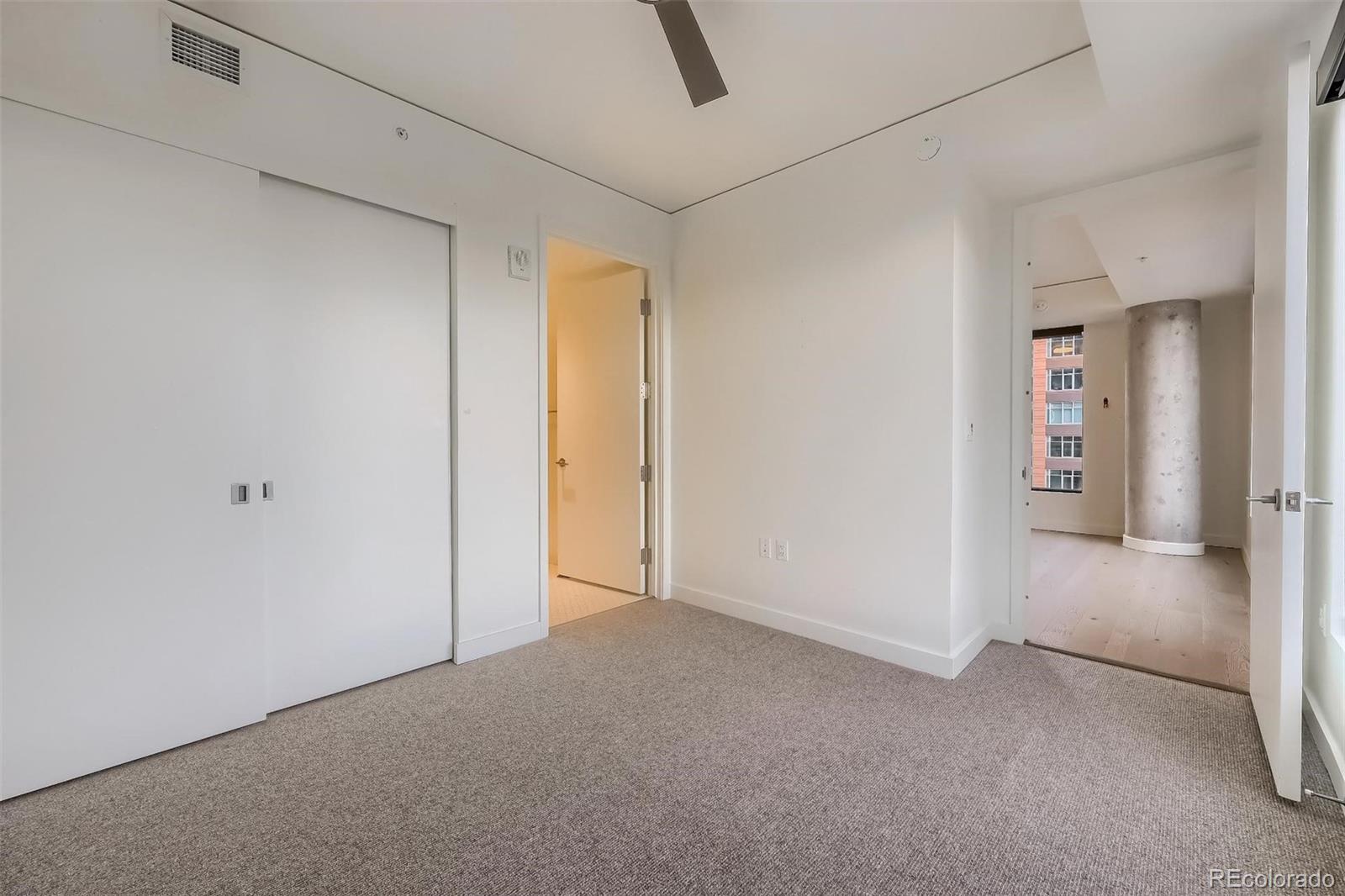 1750 Wewatta Street Denver CO 80202