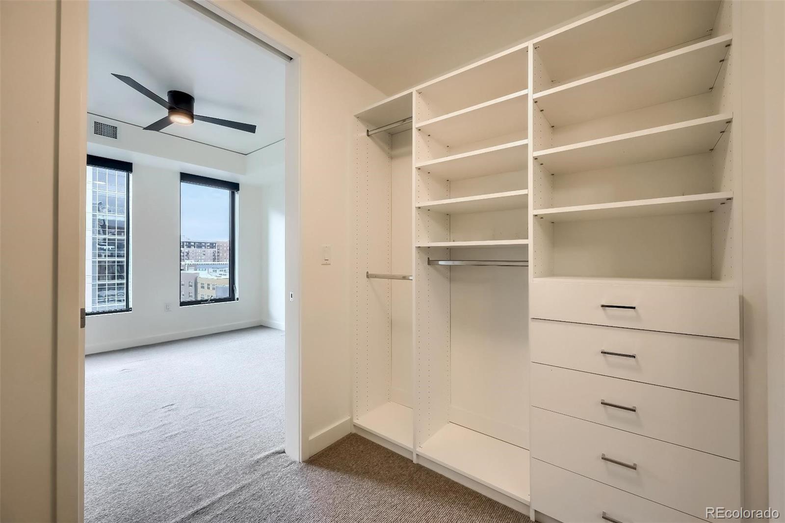 1750 Wewatta Street Denver CO 80202
