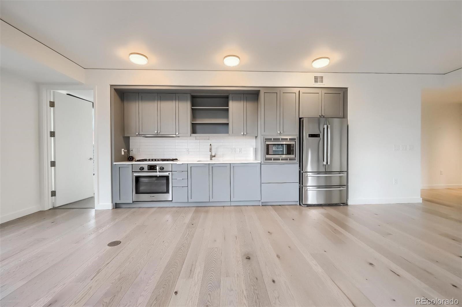1750 Wewatta Street Denver CO 80202