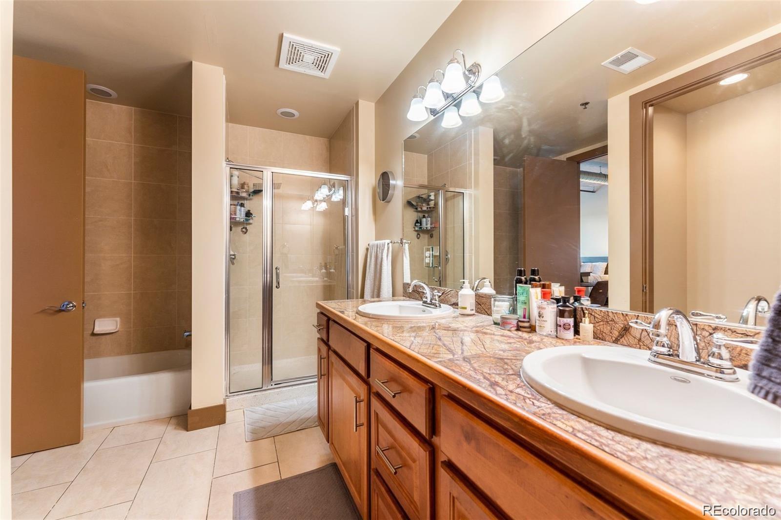 2210 Blake Street Denver CO 80205