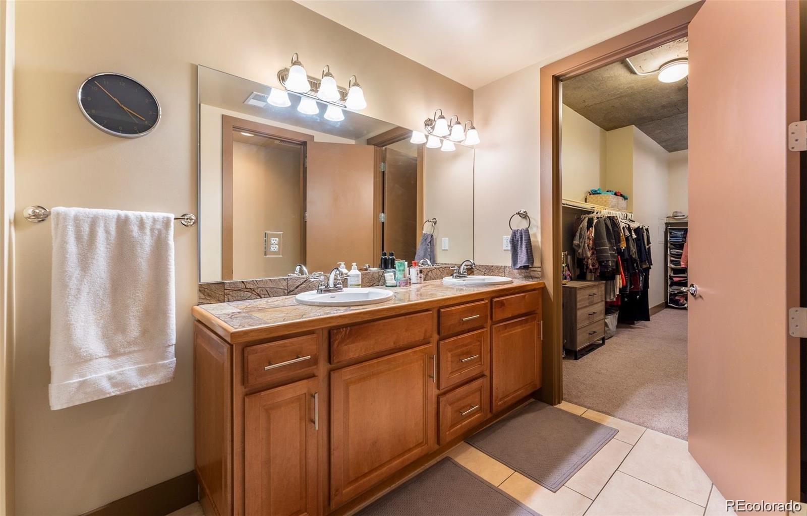 2210 Blake Street Denver CO 80205