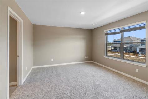 827 N Quatar Street Aurora CO 80018
